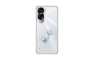 Silikonska Maskica za Honor 90 Lite - Leptiri - LA-26 240306