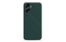 Silikonska Maskica za Honor 90 Lite - Zelena 226471