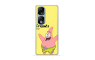 Silikonska Maskica za Honor 90 Pro - Star BFF 232756