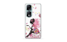 Silikonska Maskica za Honor 90 Pro - Fairy 232834