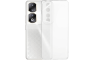 Ultra tanka Prozirna Silikonska maskica za Honor 90 Pro 231571