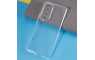 Ultra tanka Prozirna Silikonska maskica za Honor 90 Pro 256189