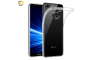 Ultra tanka Prozirna Silikonska maskica za Honor 9 Lite 31508