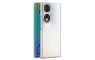 Ultra tanka Prozirna Silikonska maskica za Honor 70 (5G) / Honor 60 217766