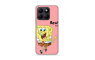 Silikonska Maskica za Honor X8b - Sponge BFF 231392