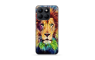 Silikonska Maskica za Honor X8b - King of the Jungle 231401