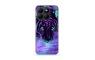 Silikonska Maskica za Honor X8b - Neon Tiger 231399