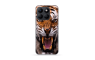Silikonska Maskica za Honor 200 Smart - Wild Tiger 245110