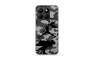Silikonska Maskica za Honor X8b - Air Camouflage 231357