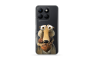 Silikonska Maskica za Honor 200 Smart - Scrat 245096