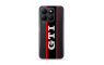 Silikonska Maskica za Honor 200 Smart - GTI 245153