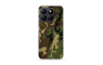 Silikonska Maskica za Honor 200 Smart - Camouflage 245147