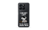 Silikonska Maskica za Honor X8b - Energy Saving Mode 231377