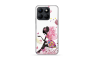 Silikonska Maskica za Honor X8b - Fairy 231413