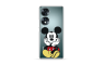 Silikonska Maskica za Honor X7b / Honor 50 Plus - Cartoon Icon 231073