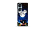 Silikonska Maskica za Honor X7b / Honor 50 Plus - Cartoon Moon 231039