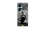 Silikonska Maskica za Honor X7b / Honor 50 Plus - Motorcycle 231088