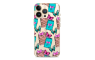 Silikonska Maskica za mobitel - Girl Boss - HR01 237913