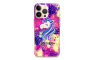 Silikonska Maskica za mobitel - "Unicorn" - HR17 237885