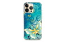 Silikonska maskica za mobitel - Dream Butterfly - HR41 237839