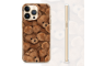 Silikonska Maskica za mobitel - "Teddy" - HR89 237792