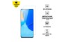 Zaštitno Staklo za ekran za Poco M4 Pro 5G / Redmi Note 11S (5G) (2D) - Prozirno 189860
