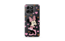 Silikonska Maskica za Honor X6b - Cute Mouse 257422