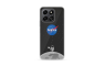 Silikonska Maskica za Honor X6b - Nasa 257434