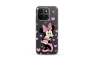 Silikonska Maskica za Honor X6c - Cute Mouse 257708