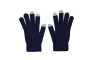 Touch screen rukavice - Tamno plave 222982