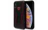 Ducati Originalna Maskica za iPhone 11 Pro Max –  Crna 223257