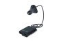 FOREVER Autopunjač sa kabelom – 4xUSB porta 43709