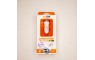 MaxExcell autopunjač 3.1A s dva USB utora 178080