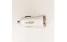 MaxExcell autopunjač 3.1A s dva USB utora 178079