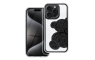Teddy Maskica za iPhone 15 Pro 259555
