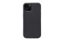 3u1 Glitter Maskica za iPhone 15 - Više Boja 229283