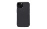 3u1 Glitter Maskica za iPhone 15 Plus - Više Boja 229292