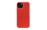 3u1 Glitter Maskica za iPhone 15 - Više Boja 229284