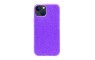 3u1 Glitter Maskica za iPhone 15 - Više Boja 229285