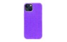 3u1 Glitter Maskica za iPhone 15 Plus - Više Boja 229294