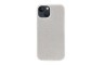 3u1 Glitter Maskica za iPhone 15 - Više Boja 229286