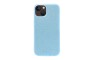 3u1 Glitter Maskica za iPhone 15 - Više Boja 229287