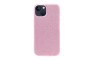 3u1 Glitter Maskica za iPhone 15 - Više Boja 229288