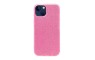 3u1 Glitter Maskica za iPhone 15 Plus - Više Boja 229298