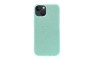 3u1 Glitter Maskica za iPhone 15 - Više Boja 229290