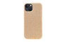 3u1 Glitter Maskica za iPhone 15 - Više Boja 229291