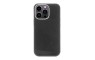 3u1 Glitter Maskica za iPhone 16 Pro - Više Boja 240885