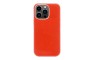 3u1 Glitter Maskica za iPhone 16 Pro - Više Boja 240886