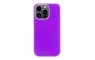 3u1 Glitter Maskica za iPhone 16 Pro - Više Boja 240887