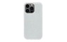 3u1 Glitter Maskica za iPhone 16 Pro - Više Boja 240888